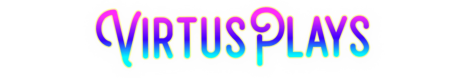 VirtusPlays